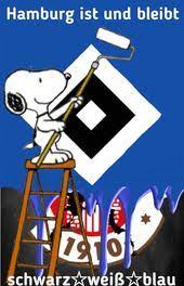Pauli for the current season. Hamburgerspassverein