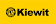 Kiewit logo