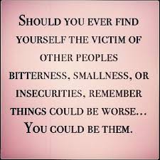 Motivational Quotes True Omg Quotes Your Daily Dose Of Motivation Positivity Quotes Sayings Short Stories