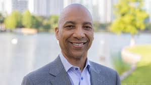 2021 Diversity in Business Awards: Florida Rollins College basketball coach  Kourtnie Berry among winners