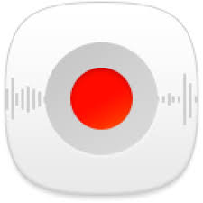 Valoración de los usuarios para samsung voice recorder: Samsung Voice Recorder 20 1 81 1 Arm Android 6 0 Apk Download By Samsung Electronics Co Ltd Apkmirror