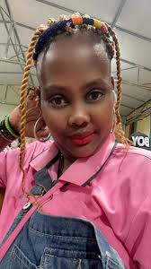 Hi all! I just wanted to introduce myself and I'm new here from South  Africa based in South Korea hope to make some friends worldwide 🌍