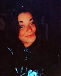 Alyssa Duff (@alyssa.duff16) • Instagram photos and videos