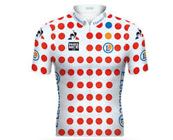 Classement général individuel au temps. Cyclisme Le Detail Des Primes Et Les Sponsors De Paris Nice 2019 Sportbuzzbusiness Fr
