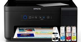 船優學網 ppt 下載 ⭐ わくわくコスプレイヤー vol45 1. Epson L6171 Driver Download Linkdrivers