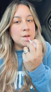 Ivy Solis|CEO Shine by ivy| Business Mentor| Oliveda Consultant