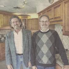 Save time & money with savers kitchen & bath. Savers Kitchen And Bath Wauwatosa Wi Us 53213 Houzz
