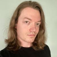 Randy Lust's Instagram, Twitter & Facebook