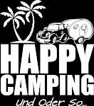 Campingplatz demmelhof in bad tölz. Campingplatz Vorstellung Demmelhof Bad Tolz Happy Camping Youtube