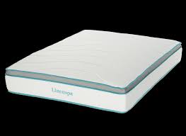 Check spelling or type a new query. Linenspa 12 Inch Gel Memory Foam Hybrid Mattress Consumer Reports