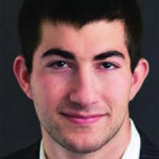 Weatherhead Alum: Yes, I Moved to Cleveland. Here's Why