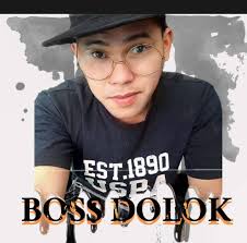 Exhibition Game ANDC Joshua vs Baseth Mocaibat Verde's Billiard Hall  Dasmarinas, Cavite