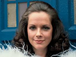 Looks Unfamiliar: Jack Kibble-White