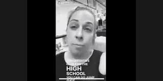 Updated: PRJUSD Superintendent Responds to Teacher and Student Controversy  • Paso Robles Press