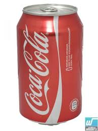 Vielleicht kann uns jemand ein paar tipps geben. Coca Cola 33cl Dose Softgetranke Bier Softdrinks Wolter Online Shop