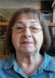 Obituary of Lula A. Blizzard