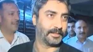 Tam adı muhammed necati şaşmaz'dır. Necati Sasmaz In Sakalinin Sirri Ortaya Cikti Genclik Haber Sitesi On5yirmi5 Com