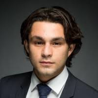 Mary Labelle Email & Phone Number