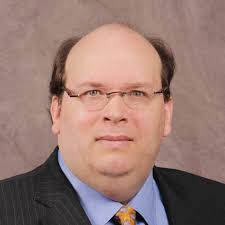 Nurudeen Adebisi Email & Phone Number