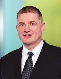 Brent Burke's Instagram, Twitter & Facebook