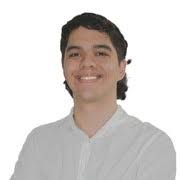 Alejandro Buitrago, Experienced virtual assistant with a passion for  organization and efficiency.