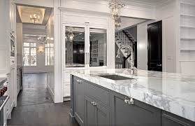 kitchen remodel cost guide (price to