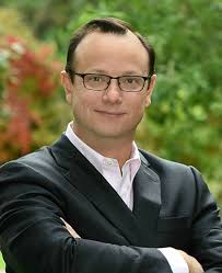 Mathew Hill financial advisory team