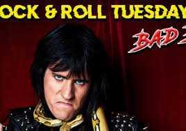 Singer-songwriter Josie Cotton On The Death Of Elliott Smith