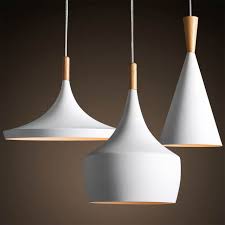 online shop creatieve moderne scandinavische stijl minimalistische woonkamer wit lamp slaapkamer bar restaura lamplicht industriele hanglampen hangende lichten