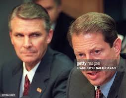 437 Hurricane Floyd Stock Photos, High-Res Pictures, and Images