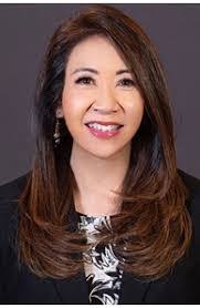 Russell Yamanoha's Instagram, Twitter & Facebook