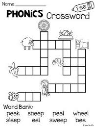 Pin On Tesol