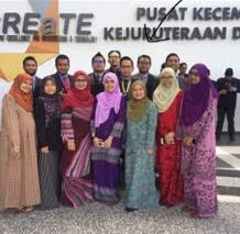 Bagi yang tak tahu apa itu pembantu pengurusan murid ini apa., pembantu skop tugas ppm asrama ni sy kurang pendedahan kerana sy tak ada kawan yang bekerja sebagai ppm asrama. Pengalaman Temuduga Spa Bagi Jawatan J41 Mia Rants