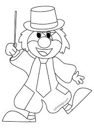 Tutto Disegni Disegni Da Colorare Biglietti Auguri Immagini Da Stampare Carnevale Disegni Da Colorare Arte Doodle
