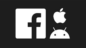 On twitter, netflix unveiled the official logo for the fourth season of the karate kid series. How To Enable Dark Mode On Facebook App For Android And Ios Apk Naldotech