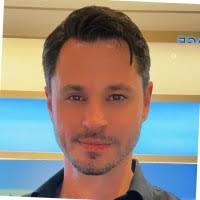 200+ "Mcmillian" profiles