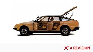 Check spelling or type a new query. Tipos De Carroceria Para Coche Hatchback Fastback Liftback Y Todas Las Demas