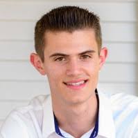 30+ "Tyler Morin" profiles