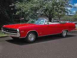 Image result for Rosso Chiaro 1970 AC Cars