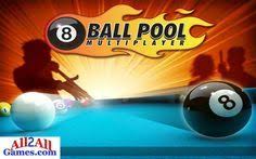 On the pool game main menu screen, click human vs cpu if you want to play solo against the computer. 8 Ball Pool Game Free Download Full Version For Pc Offline Games Free Download Full Version Pool Balls Pool Hacks Pool Games