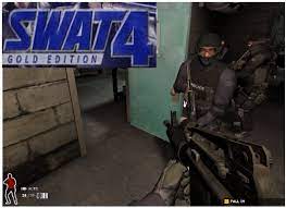 Fast and secure game downloads. Swat 4 Free Download For Windows 10 7 8 64 Bit 32 Bit