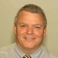 J. Greg Stanley, MPA-HA, CHC