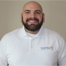 Michael Manoni's Instagram, Twitter & Facebook