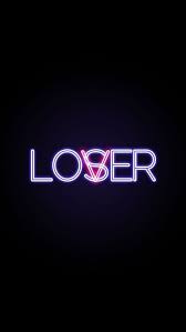 Resultat De Recherche Dimages Pour Porte Coulissante Avec Ancienne Porte Neonskilte Baggrunde Iphone Citater Baggrund Iphone