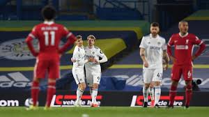 Kiko casilla, casey, poveda, shackleton, alioski. Sc8vwxyq N8vym