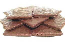 Bahlsen butterbrezeln, azora, deloba, comtess und vieles mehr an buttergebäck bestellen. Bahlsen Afrika Dark Wafers 5 O Clock Coffee Club