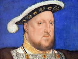 What Was the Cause of Henry VIII's Fertility Issues?