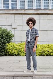 Find hip hop clothes from a vast selection of men's clothing. Transcend Trends With These 10 Sustainable Streetwear Brands