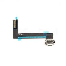 Wholesale Ipad Air 2 Charging Port Dock Connector Flex White Ipad Air Ipad Air 2 Graphics Tablets