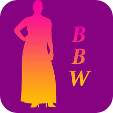 Chubbymatch.co.uk is the perfect place to find chubby, bbw singles online. Bbw Match Date Curvy Singles 2 0 0 Apk Download Com Bbw Hookup Farmers Apk Free